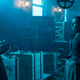 Image of Rochelle Neil and Laura Donnelly in HBO's The Nevers